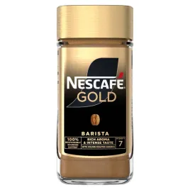 nescafe-gold-barista-180-g