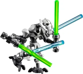 klocki-figurka-general-grievous-star-wars