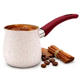 tygielek-do-kawy-po-turecku-430-ml-garnek-do-mleka-sosow-nava