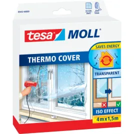 folia-termoizolacyjna-na-okno-tesa-izolacja-okienna-4m-x-15m-przezroczysta