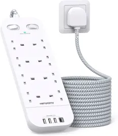listwa-zasilajaca-hanycony-8-gniazd-4-usb-usb-c-ochrona-1800j-3m-uk