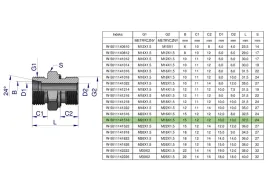 przylaczka-hydrauliczna-metryczna-bb-xge-m22x1-5-15l-x-m18x1-5-ed-warynsk