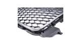 grill-audi-a3-8p-facelift-chrome-and-black-stan-nowy