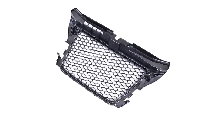 grill-audi-a3-8p-facelift-chrome-and-black-producent-czesci-mtuning