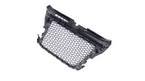 grill-audi-a3-8p-facelift-chrome-and-black-producent-czesci-mtuning