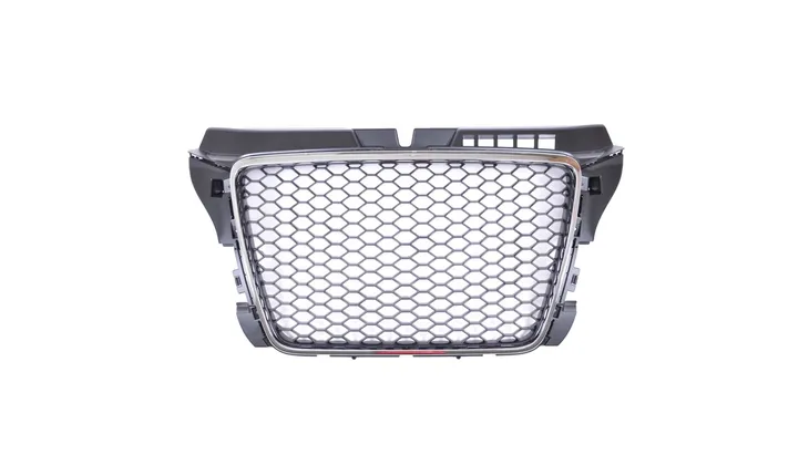 grill-audi-a3-8p-facelift-chrome-and-black-stan-nowy-producent-czesci-mtuning