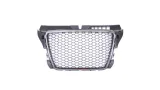 grill-audi-a3-8p-facelift-chrome-and-black-stan-nowy-producent-czesci-mtuning