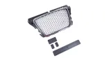 grill-audi-a3-8p-facelift-chrome-and-black-producent-czesci-mtuning-stan-nowy