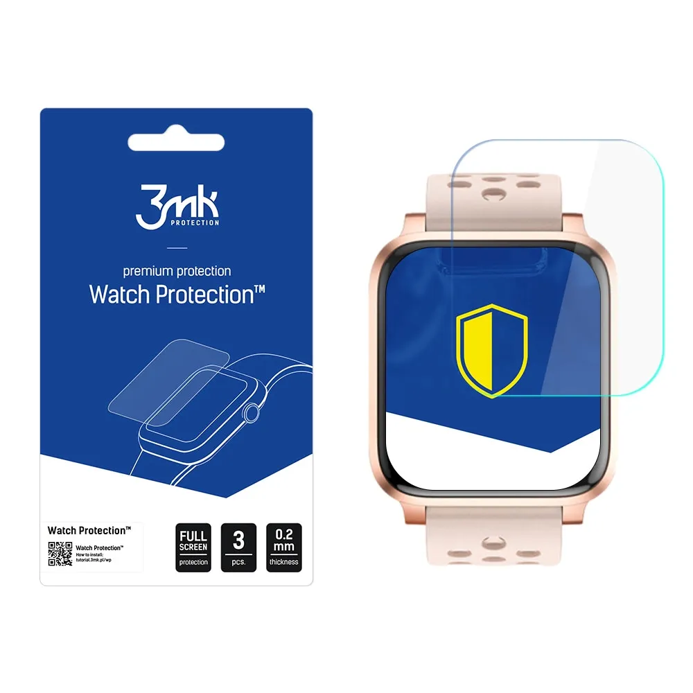 rubicon-rnce58-3mk-watch-protection-arc