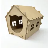 domek-dla-kota-klon