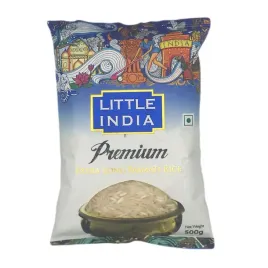 ryz-basmati-extra-dlugi-premium-little-india-500g
