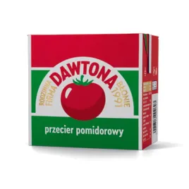 przecier-pomidorowy-500g-dawtona