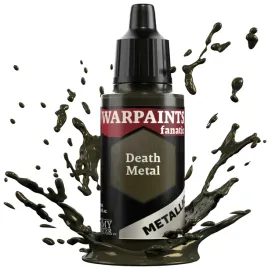 farbka-the-army-painter-warpaints-fanatic-metallic-death-metal-18ml
