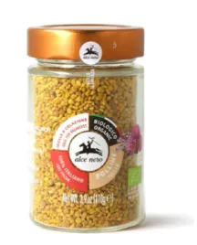 pylek-kwiatowy-pszczeli-bio-110-g-alce-nero