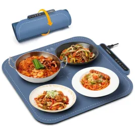 elektryczna-plyta-grzewcza-skladany-podgrzewacz-do-pizzy-dan-44cm