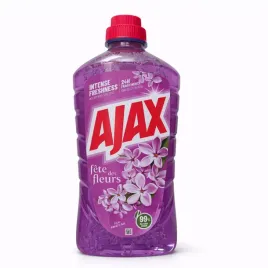 ajax-plyn-uniwersalny-kwiaty-bzu-1-l
