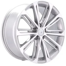 4x-kola-19-letnie-vw-r32-pirelli-255-30-r19