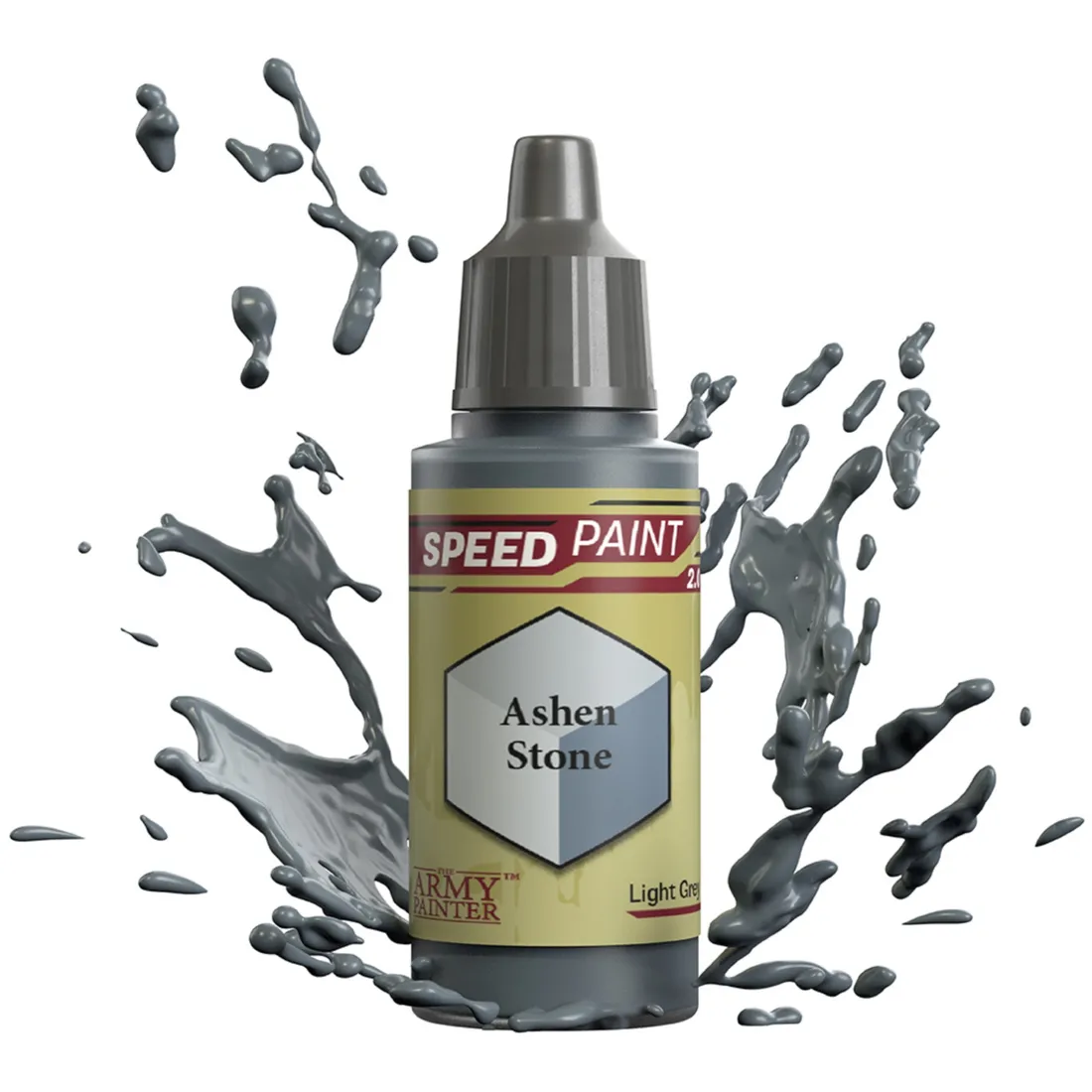 farbka-army-painter-speedpaint-2-0-ashen-stone