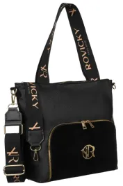 shopperka-rovicky-pojemna-torebka-na-ramie-miejska-elegancka