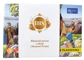 krolestwo-boze-jest-jak-gra-planszowa-pamiatka-i-komunii