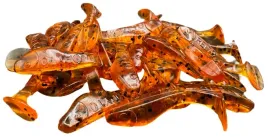relax-guma-na-okonia-kopyto-1-35cm-1szt