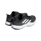 adidas-rapidmove-trainer-m-marka-adidas