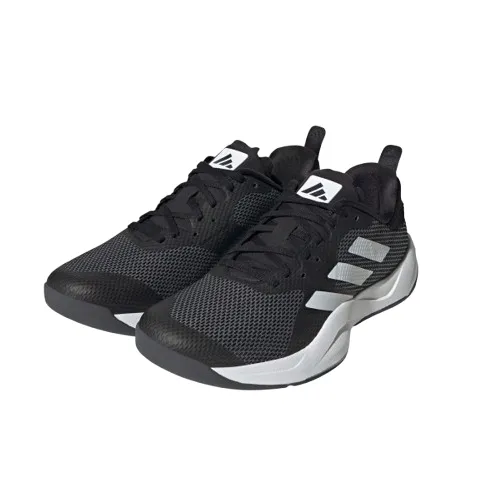 adidas-rapidmove-trainer-m