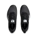 adidas-rapidmove-trainer-m-rozmiar-46