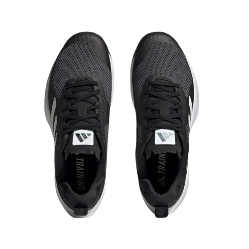 adidas-rapidmove-trainer-m