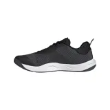 adidas-rapidmove-trainer-m-ocieplenie-nie