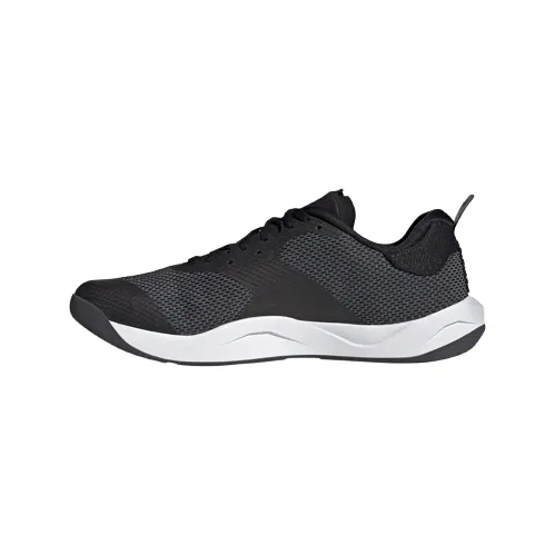 adidas-rapidmove-trainer-m