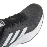 adidas-rapidmove-trainer-m-wysokosc-niskie