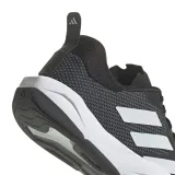 adidas-rapidmove-trainer-m-zapiecie-sznurowane