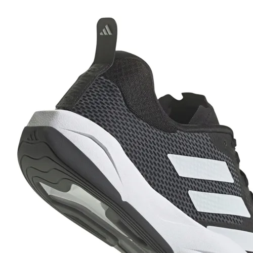 adidas-rapidmove-trainer-m