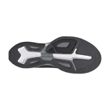 adidas-rapidmove-trainer-m-wzor-dominujacy-logo