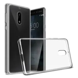 etui-do-telefonu-nokia-6-or-plecki-silikonowe-or-ochronne