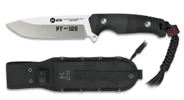 noz-taktyczny-k25-32279