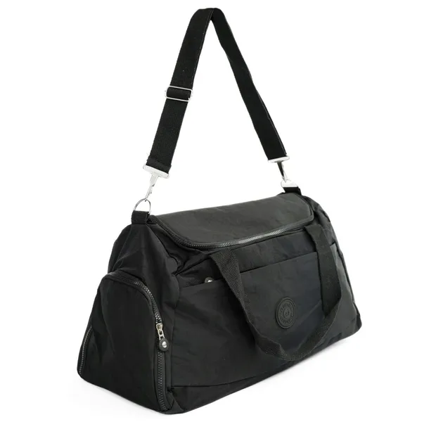torba-weekendowa-s43-lunaro-black-marka-solier