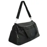 torba-weekendowa-s43-lunaro-black-marka-solier