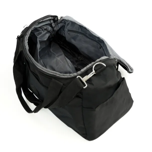 torba-weekendowa-s43-lunaro-black-kolor-czarny