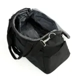 torba-weekendowa-s43-lunaro-black-kolor-czarny