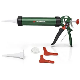 pistolet-do-silikonu-parkside-310-ml-z-akcesoriami-do-uszczelniaczy-i-fug