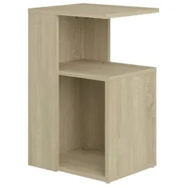 stolik-boczny-dab-sonoma-36x30x56-cm-nowoczesny-i-praktyczny