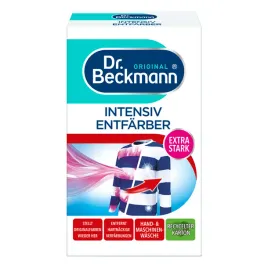 dr-beckmann-odbarwiacz-do-prania-tkanin-przywracajacy-kolor-200-g