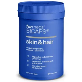 formeds-bicaps-skinandhair-60-kapsulek