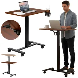 biurko-mobilne-skladane-regulowane-70x48-cm-pod-laptopa-stolik-na-kolkach