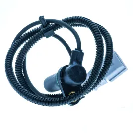 einparts-automotive-czujnik-ckp-do-vw-passat-b5-b6-b7-500-ohm-rezystancja