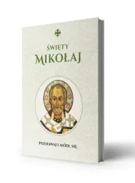 modlitewnik-swiety-mikolaj