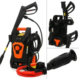 myjka-cisnieniowa-200-bar-2000-w-akcesoria