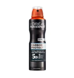 loreal-men-expert-deo-spray-carbon-protect-150ml